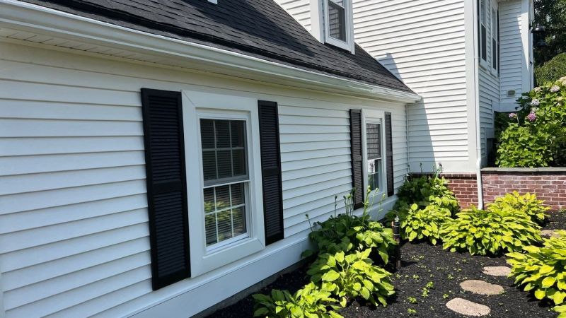 Choosing The Right Windows Installation Style