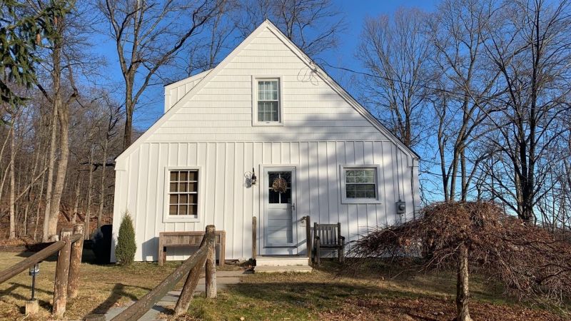 Windows Installation For New Homes And Additions